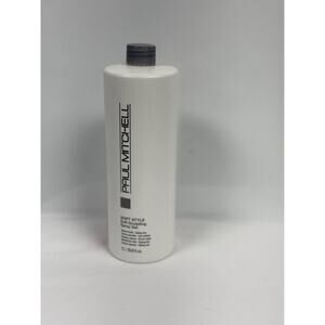 Paul Mitchell Soft Sculpting Spray Gel, Natural Hold, Soft ,For All Hair Types